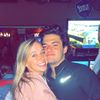porter_08
