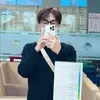 tispi5