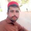 niazahmedkha