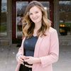 iamkellysammet