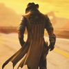falloutpreacher