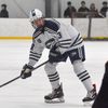 tylermcmahon84