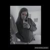 erickakathryne29