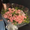 hth27052021