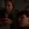 robbieshultz9
