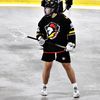 carter.lajoie