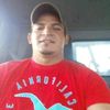 user9544581786063daniel