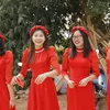 _nguyenthao68