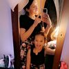 britt_351