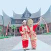 andinysweetz