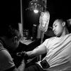 jonathanquiroz175