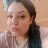 thamirisfernandap