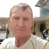 user5vfdp4yj3w