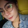 virgo_queen_84