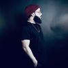 soni.music