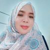 rafardhan_wn