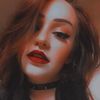 penni_headsup