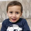 aliaalhmidi0