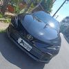 0789_camry