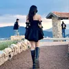 linhlinh16420