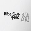 ribashop_plus