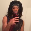 allmoneyin_nomoneyout