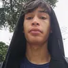 teevvoo