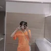 nhumiichii999