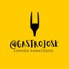 gastrojose