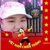 hiennguyen062020