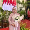 erniiw25
