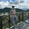 user1ahl2zo5ui