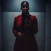 magugu104