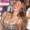isa_souccar