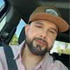el_javi_1989