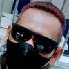 masjangkung12_