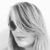priscilagomes067