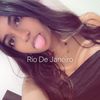 simoni.tomar