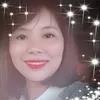 userekij84nue6