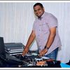 reshernharicharan