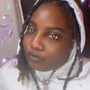 1st_ladi_boogie