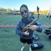 sarahhorner.tkd