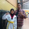 arif4711