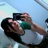 madilynfredericks21