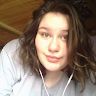 shaegreene6