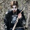 ghostie_gangofficial
