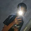 henzo_fxp
