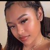 bri.kristinne_