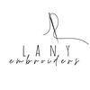 lanyembroiders