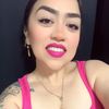 pilarsaenz21